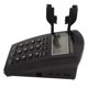 thumbnail image 5 of Teléfono con Cable Ticfox Centro de llamadas Teclado telefónico, 5 of 12