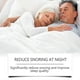 thumbnail image 5 of SOUTH MOON SO-B07-0334-03 Nasal Dilator Care Kit Anti Snoring Sleep Aid Relief Nasal Discomfort Tool, 5 of 5