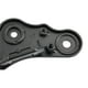 thumbnail image 5 of Base Manubrio Italika Rc 150 (16-23)/ Rc 200 (19-23), 5 of 5