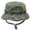 Universal Digital, variant on Rapid Dominance Vintage Washed Jungle Mens Boonie Hat [Universal Digital - XL]