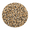 Mixed color-5 Pounds-1, variant on River Rocks Landscaping Pebbles Decorative Ornamental Garden Stones Gravel Filler For Home Decoration Flower Bed Fish Tank Vases ( 5 Pounds)