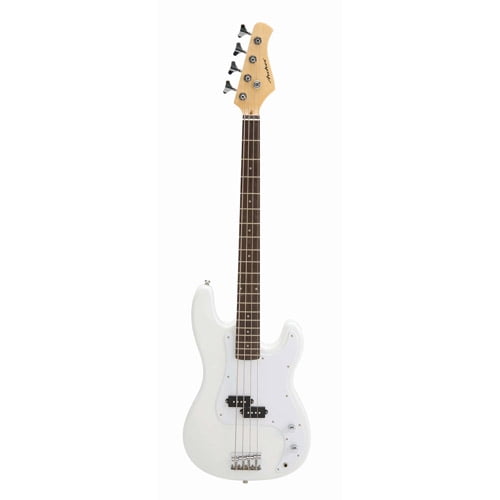 Archer bass guitar Clearance
