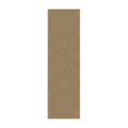thumbnail image 4 of Surya Kabru Ivory Geometric Rug, 4 of 4
