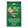 thumbnail image 2 of (12 Pack)Tate's Bake Shop Chocolate Chip Walnut Cookies, 7 oz., 2 of 5