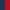 Blue/Red, variant on Best Choice Products 360-Degree Swivel Gaming Floor Chair w/ Armrest Handles, Foldable Adjustable Back - Black/Red