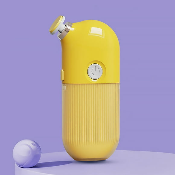 Pulidor de uñas Tijeras de uñas Niños y adultos Cortauñas antipellizco Cortauñas automático Pulidor de uñas multifuncional Pulidor de uñas