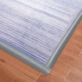 thumbnail image 3 of Bande de Transition pour Plancher Auto-Adhésive Tapis Plancher Transitions Bordure Bordure Bande, 3 of 5