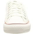 thumbnail image 2 of Converse Women's Chuck Taylor All Star Stripes Sneakers, 2 of 9