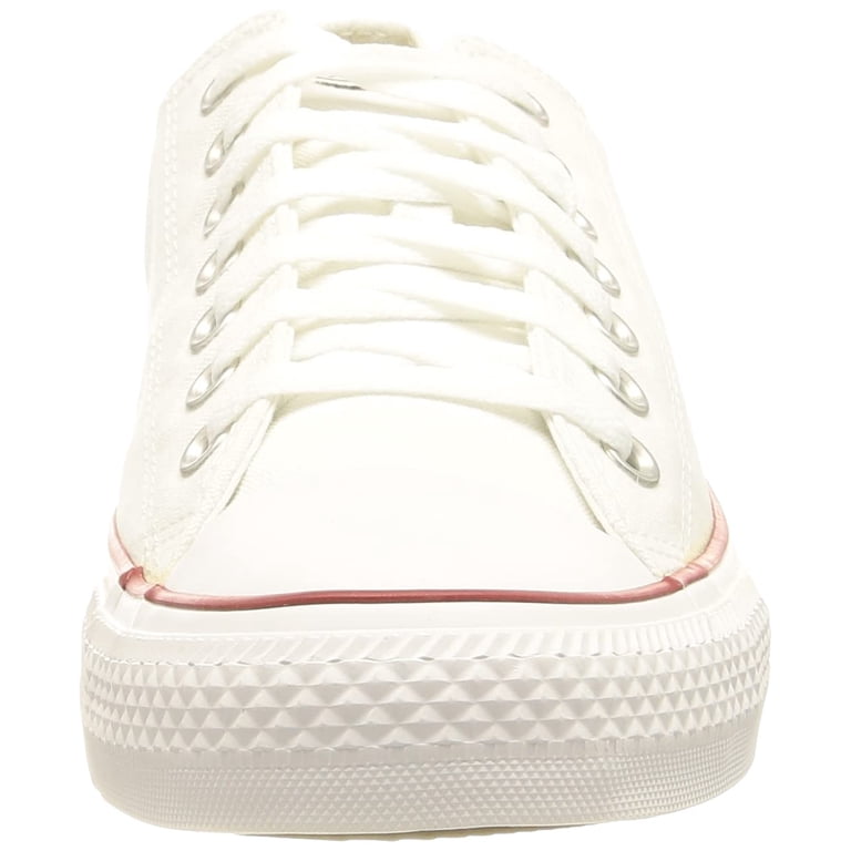 Converse Unisex 100% Canvas Lightweight Chuck Taylor All  display picture 3