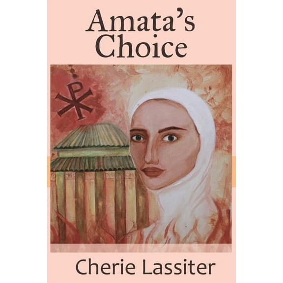 Amata's Choice, (Paperback)