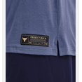thumbnail image 5 of Playera Under Armour Project Rock, 5 of 5