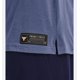 thumbnail image 5 of Playera Under Armour Project Rock, 5 of 5