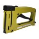 thumbnail image 5 of Destornillador de punta, grapadora para enmarcar, herramientas de bricolaje, herramienta de enmarcado manual portátil, herramienta para enmarcar, 5 of 9
