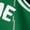 Green, variant on Personalized Basketball Jersey, Custom Kids Basketball Jersey, Basketball Jersey Tank Top, Basketball Team Shirts