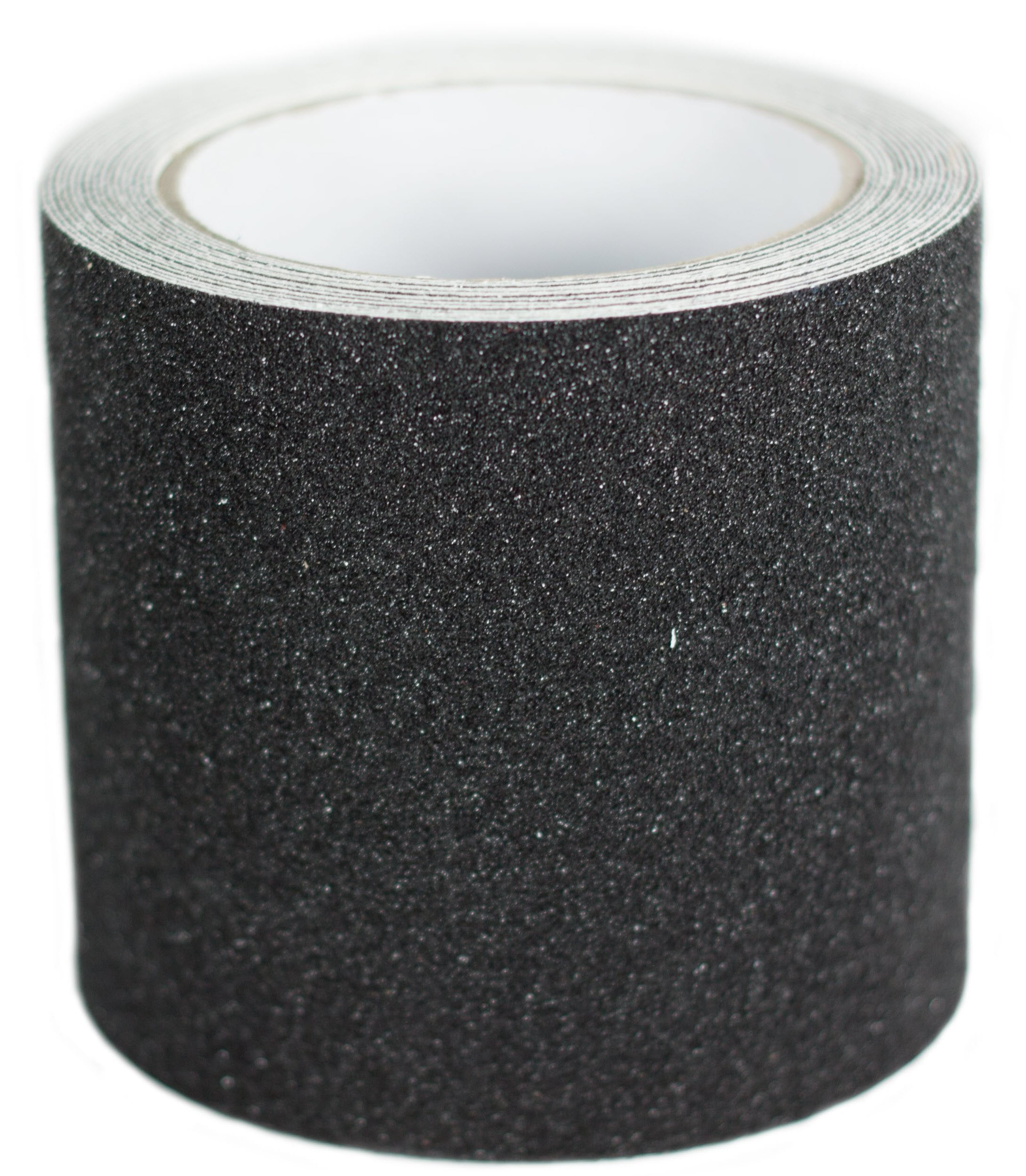 Slip Guard NonSlip Stair Tape Indoor &amp; Outdoor