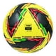 thumbnail image 3 of Voit Balón de Fútbol No. 5 Morph Clausura 2025 Liga MX, Hibrido, thermosellado, ideal para juego amateur, 3 of 3