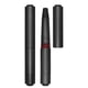 thumbnail image 1 of Máquina de pulido de uñas tipo pluma, diseño compacto y ligero, cuerpo de aleación superior, 11 cabezales de molienda incluidos, regulación de velocidad variable, motor potente, USB plug and play,, 1 of 6