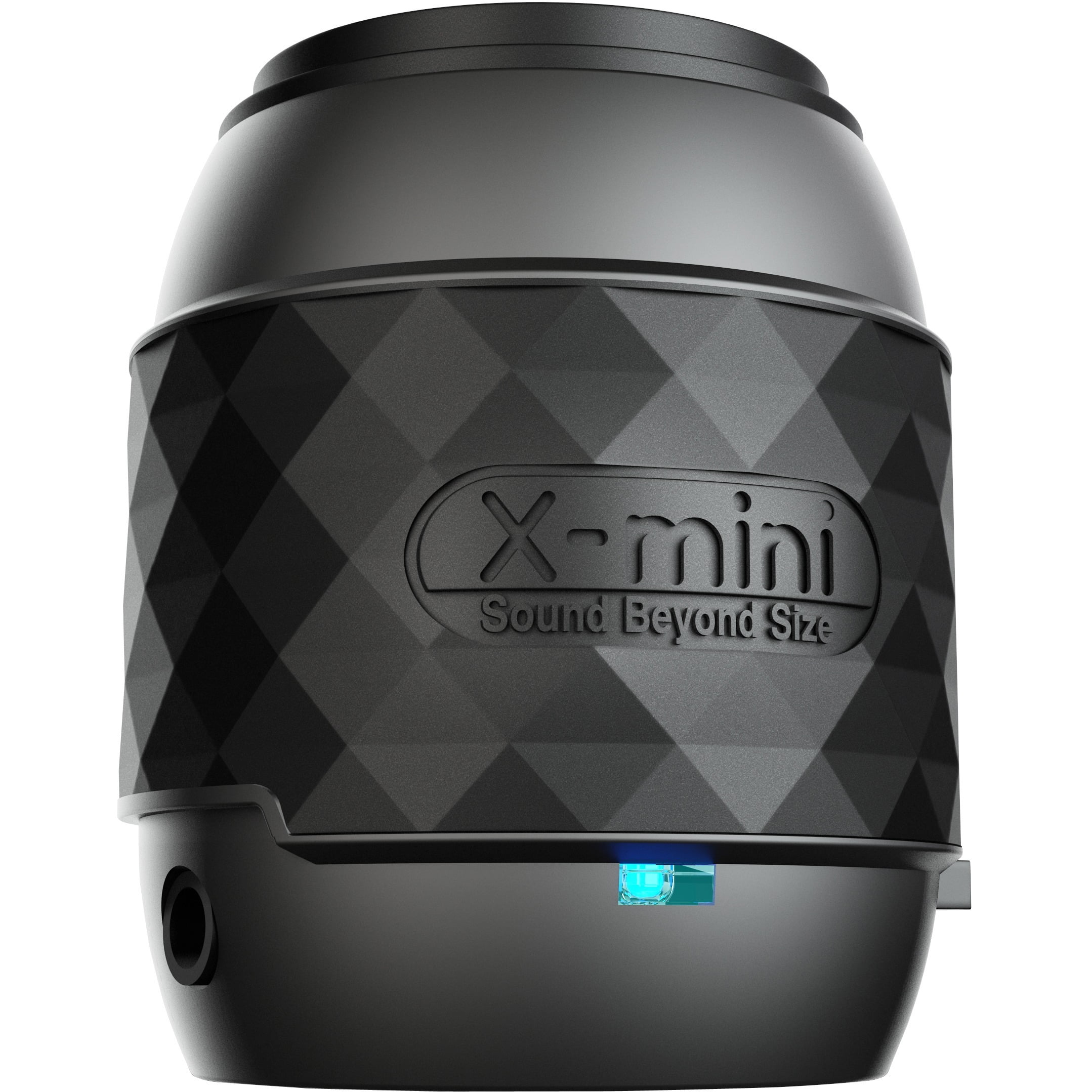 x mini we