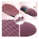 thumbnail image 5 of Tenis Casuales, Livianos Y Transpirables Para Mujer, 5 of 7