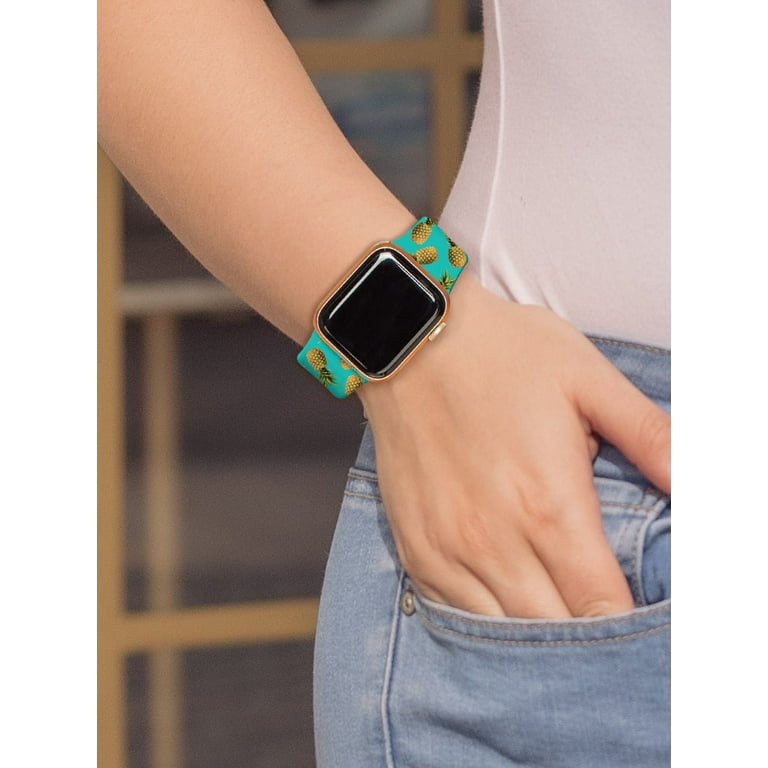 Walmart 38mm cheap apple watch