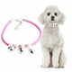 thumbnail image 1 of Collares De Campana Para Mascotas, Collar Ajustable De Para La Mayoría, 1 of 7