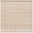 Clear Stain, variant on ArtToFrames 12x14 Inch White Picture Frame, This White Wood Poster Frame is Great for Your Art or Photos, Comes with Regular Glass (4110)