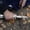 B, variant on 6inch Outdoor Folding Knife, 440c Blade and Wooden Handle , EDC Pocket Knife for Camping, Hiking, Fishing, Gift(B)