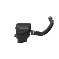 K&N Performance Air Intake System 63-1586