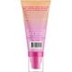 thumbnail image 2 of Crema bronceadora facial B.Tan Addicted to the Glow con vitamina C, 2 of 9
