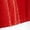 Red, variant on TTAO Christmas Santa Claus Maxi Skirt for Women Velvet Swing Skirt Xmas Performance Party Dancewear Red XL