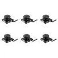 thumbnail image 1 of Joystick Con Sensor Pasillo Controlador Pasillo Sin Deriva para Interruptor/OLED/Lite 1 Ud., 1 of 4