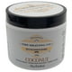 thumbnail image 2 of The Shaving Co Crema Para Afeitar Coco Shaving Cream 130 Gr amarillo 1, 2 of 9