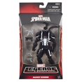 thumbnail image 1 of Marvel Spider-Man Marvel Legends Série Infinie Agent Venin Figure, 1 of 3
