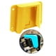 thumbnail image 4 of 3 Adaptadores de Montaje de Bloque de Transporte de Bolsa Delantera de ABS para Plegable Cola bloque portabicicletas, 4 of 8