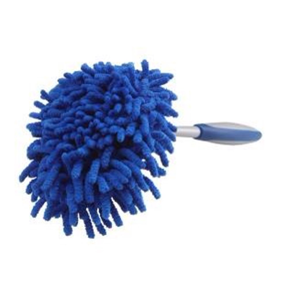 MICROFIBER DUSTER