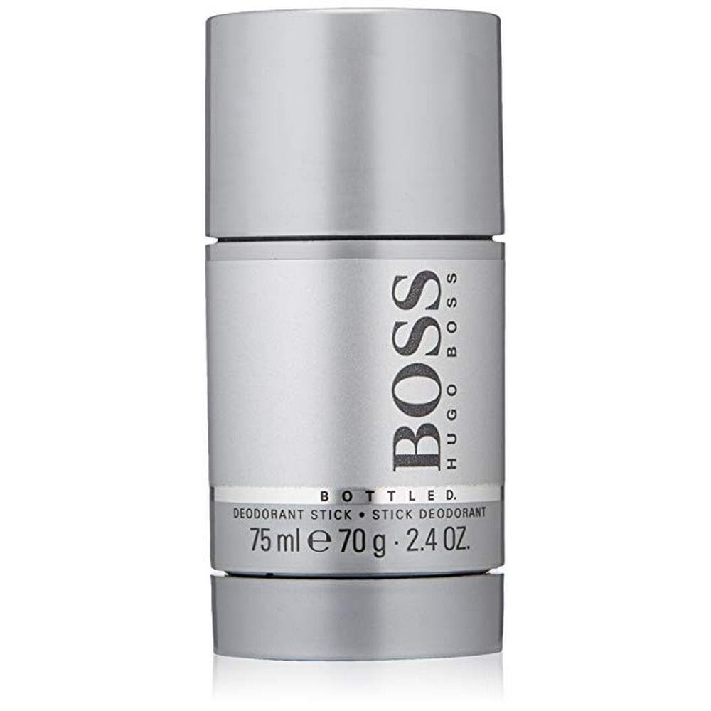 Hugo Boss Hugo Boss Boss No. 6 Deodorant Stick For Men
