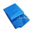 thumbnail image 1 of PE Woven Waterproof Rain Cloth, Dust Cover, Swimming Pool Cloth Cushion, Inflatable Round Cover Cloth-week, 1 of 4