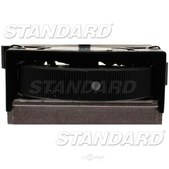 Instrument Panel Dimmer Switch