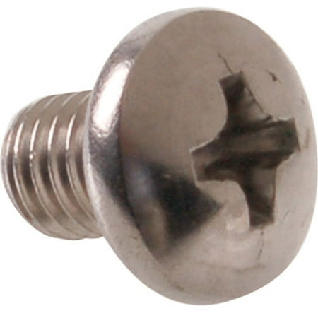 

1PK NEMCO NEM45114