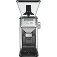Cuisinart Premium Conical Burr Grinder CBM20 Conical Burr Grinder