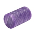 thumbnail image 4 of harper Embout de Queue de Billard Embout de Queue de Billard Raccords Robustes de Qualité Supérieure Remplacement Direct Violet, 4 of 10