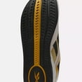 thumbnail image 7 of Reebok Nano X4 Training Shoes, 7 of 7