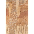 thumbnail image 2 of Momeni New Wave Willow Area Rug, 2 of 5