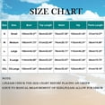 thumbnail image 3 of Aboser Womens 2 Piece Outfits Solid Color Sweatsuits Sets Lapel Short Sleeve Half Zip Oversized Sweatshirt & Lounge Shorts Tracksuit, 3 of 6