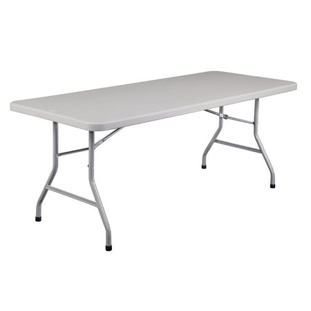 national public seating bt3000 series steel frame rectangular blow