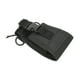 thumbnail image 5 of Estuche Portátil Para Radio De 2 , Bolsa Con Soporte Para Walkie Talkie, Universal, Portátil, Para Y, 5 of 7