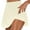 Beige, variant on XZNGL A Line Skirt Womens Womens Summer Pleated Tennis Skirts Athletic Stretchy Short Yoga Fake Two Piece Trouser Skirt Shorts Pleated Tennis Skirts for Women Tennis Skirts for Women Pleated