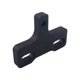 thumbnail image 5 of Herramienta De Compresor De Resorte De Válvulas Ls Para Coche Compatible Con Herramienta De Compresor De Resorte De Válvulas Dobles Chevy Yuarrent VI011695-00, 5 of 6
