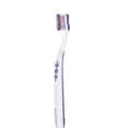 thumbnail image 3 of Parodontax Complete Protection Extra Soft Toothbrush, 3 of 12
