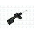 thumbnail image 5 of Suspension Strut Assembly, 5 of 5